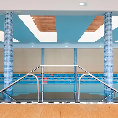 Vitalclass Lanzarote Resort (Adults Only)-2
